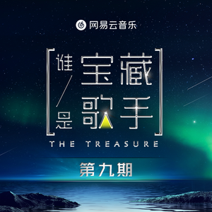 二女一男真人版做爱动态图
