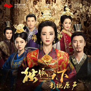 二女一男真人版做爱动态图
