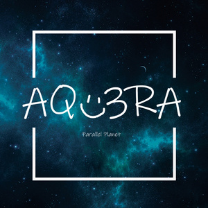 二女一男真人版做爱动态图
