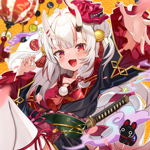 二女一男真人版做爱动态图
