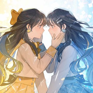 二女一男真人版做爱动态图
