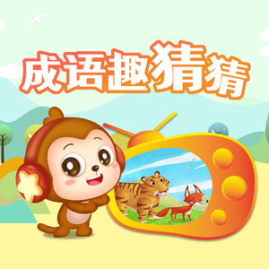 二女一男真人版做爱动态图
