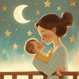 二女一男真人版做爱动态图
