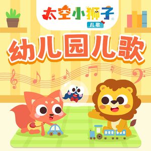 二女一男真人版做爱动态图
