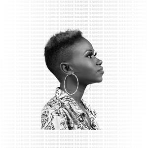 二女一男真人版做爱动态图
