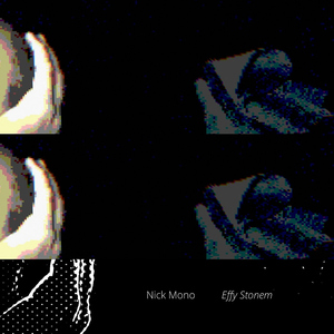 二女一男真人版做爱动态图
