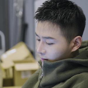 二女一男真人版做爱动态图
