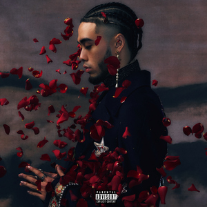 二女一男真人版做爱动态图
