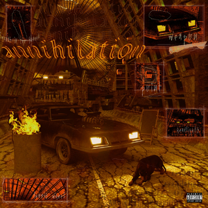 二女一男真人版做爱动态图
