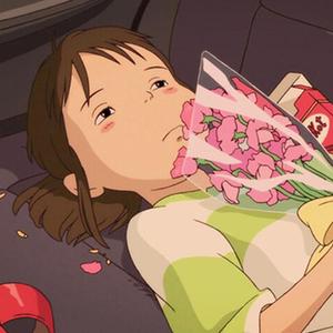 二女一男真人版做爱动态图
