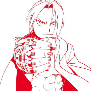 二女一男真人版做爱动态图
