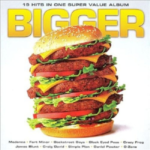 二女一男真人版做爱动态图
