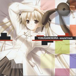 二女一男真人版做爱动态图
