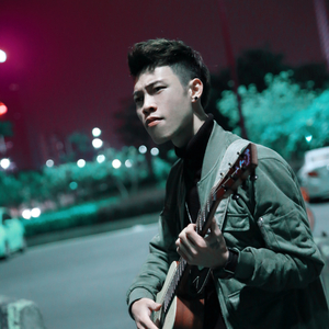 二女一男真人版做爱动态图
