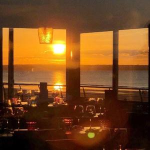 二女一男真人版做爱动态图
