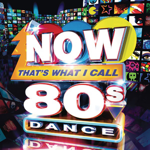 二女一男真人版做爱动态图
