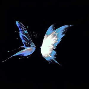 二女一男真人版做爱动态图
