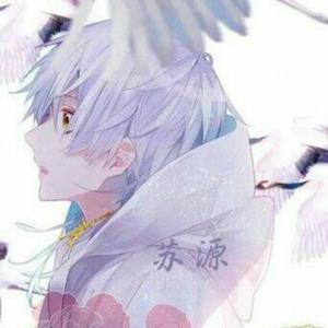 二女一男真人版做爱动态图
