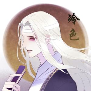 二女一男真人版做爱动态图
