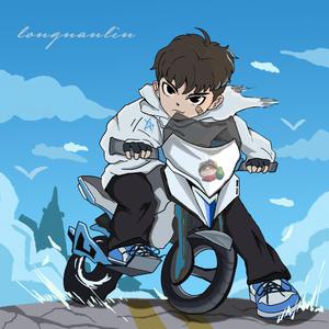 二女一男真人版做爱动态图
