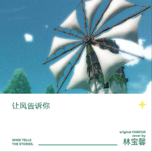 二女一男真人版做爱动态图
