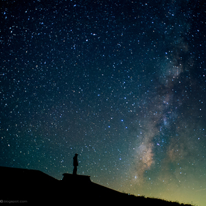 二女一男真人版做爱动态图
