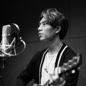 二女一男真人版做爱动态图
