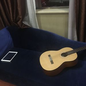 二女一男真人版做爱动态图
