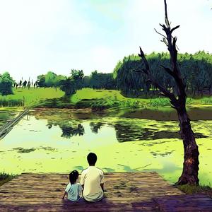 二女一男真人版做爱动态图
