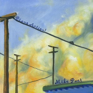 二女一男真人版做爱动态图
