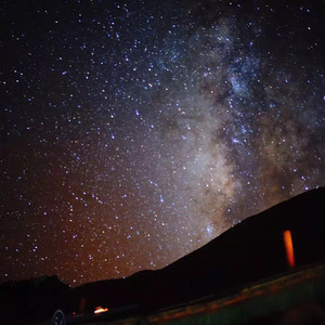 二女一男真人版做爱动态图
