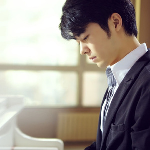 二女一男真人版做爱动态图
