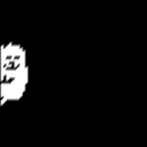 二女一男真人版做爱动态图
