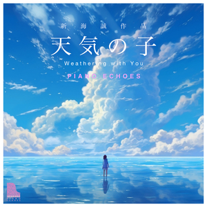 二女一男真人版做爱动态图
