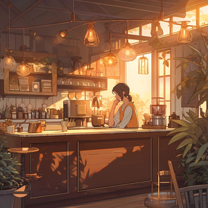 二女一男真人版做爱动态图
