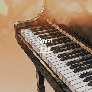 二女一男真人版做爱动态图
