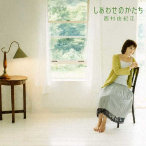 二女一男真人版做爱动态图
