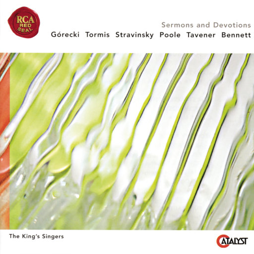 二女一男真人版做爱动态图
